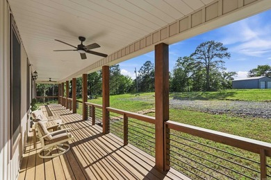 Experience luxury lake living with seasonal lake views in this - photo 11