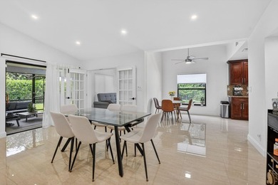 Welcome to this thoughtfully designed 3-bedroom, 2.5-bathroom - photo 11