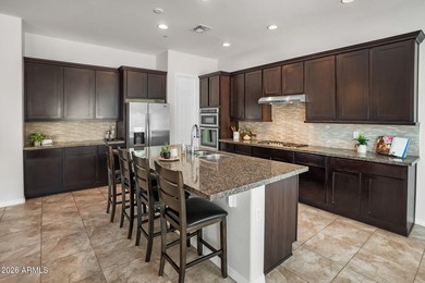 Welcome to this stunning 3,905-square-foot home. Situated on an - photo 12