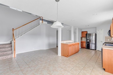 Beautiful MOVE IN READY 4 bedroom, gameroom, office, 2.5 baths & - photo 12