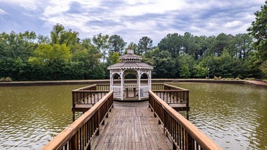 PRIME Commercial Real Estate Opportunity! Don't miss this rare - photo 12