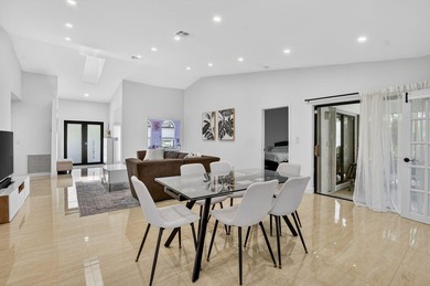 Welcome to this thoughtfully designed 3-bedroom, 2.5-bathroom - photo 12