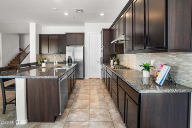 Welcome to this stunning 3,905-square-foot home. Situated on an - photo 13