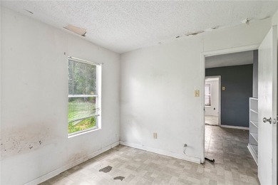 Unlock the potential of this property located in the heart of - photo 13