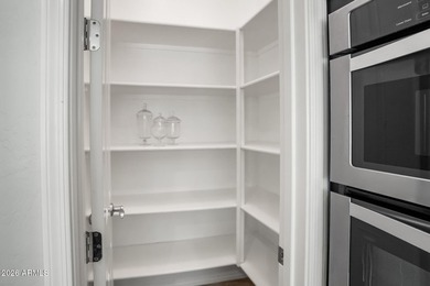 Welcome to this stunning 3,905-square-foot home. Situated on an - photo 14