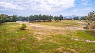 PRIME Commercial Real Estate Opportunity! Don't miss this rare - photo 14