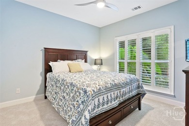 Some homes you walk through, this one stops you! Step inside to - photo 14