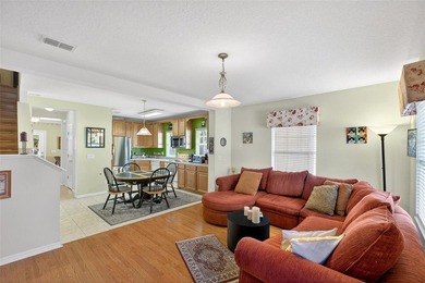 Tucked away in the charming enclave of Roseville Corner in - photo 14