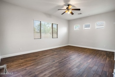 Welcome to this stunning 3,905-square-foot home. Situated on an - photo 15