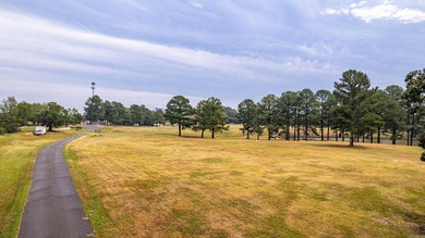 PRIME Commercial Real Estate Opportunity! Don't miss this rare - photo 15