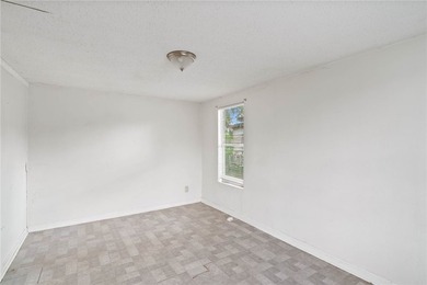 Unlock the potential of this property located in the heart of - photo 15