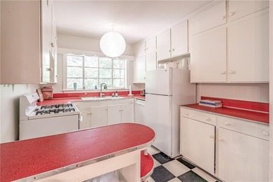 This is a rare opportunity in the Collier Hills community - a - photo 15