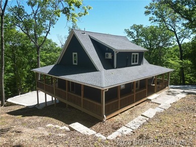 MOTIVATED SELLER!! This brand-new custom home sits on 3.05 - photo 5