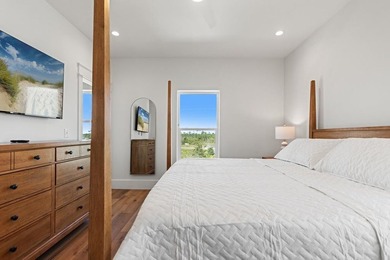 Experience elevated coastal living in this brand-new Gulf-facing - photo 15