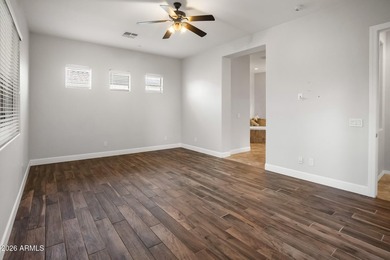 Welcome to this stunning 3,905-square-foot home. Situated on an - photo 16