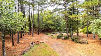 PRIME Commercial Real Estate Opportunity! Don't miss this rare - photo 16
