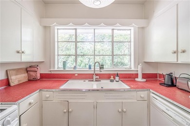This is a rare opportunity in the Collier Hills community - a - photo 16
