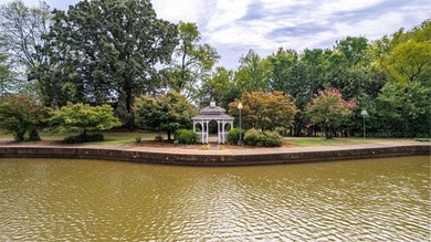 PRIME Commercial Real Estate Opportunity! Don't miss this rare - photo 17