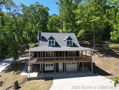 MOTIVATED SELLER!! This brand-new custom home sits on 3.05 - photo 7