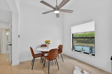 Welcome to this thoughtfully designed 3-bedroom, 2.5-bathroom - photo 17