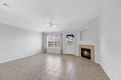 Beautiful MOVE IN READY 4 bedroom, gameroom, office, 2.5 baths & - photo 18