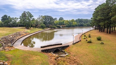 PRIME Commercial Real Estate Opportunity! Don't miss this rare - photo 18