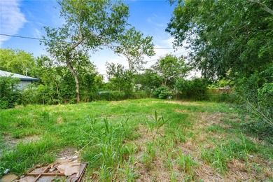 Unlock the potential of this property located in the heart of - photo 18
