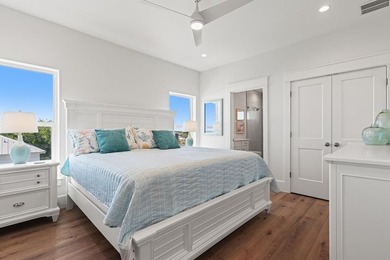 Experience elevated coastal living in this brand-new Gulf-facing - photo 18