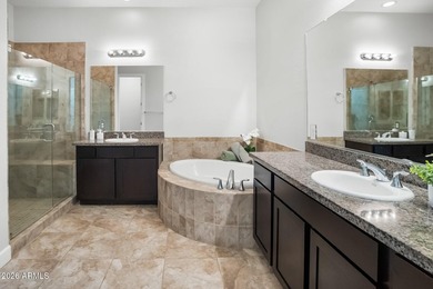Welcome to this stunning 3,905-square-foot home. Situated on an - photo 19