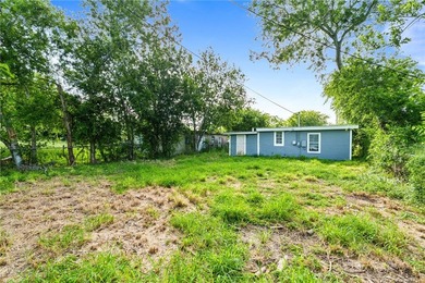 Unlock the potential of this property located in the heart of - photo 19