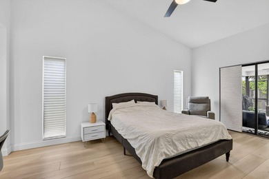 Welcome to this thoughtfully designed 3-bedroom, 2.5-bathroom - photo 19