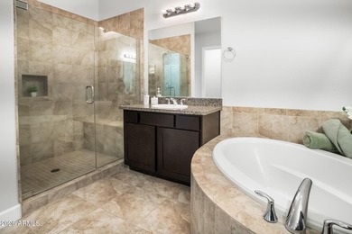 Welcome to this stunning 3,905-square-foot home. Situated on an - photo 20