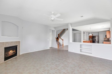 Beautiful MOVE IN READY 4 bedroom, gameroom, office, 2.5 baths & - photo 20