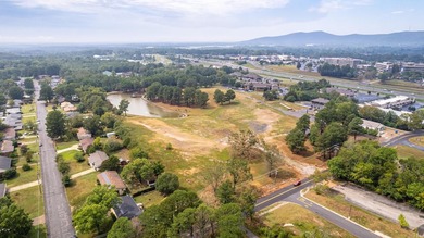 PRIME Commercial Real Estate Opportunity! Don't miss this rare - photo 20