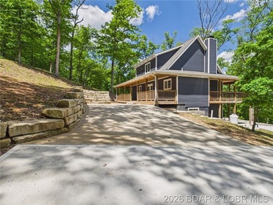 MOTIVATED SELLER!! This brand-new custom home sits on 3.05 - photo 10