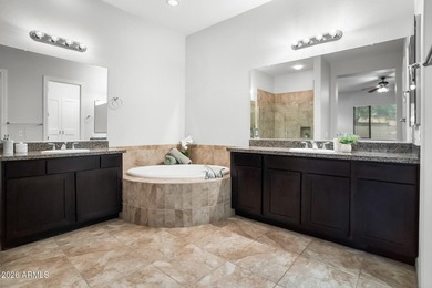 Welcome to this stunning 3,905-square-foot home. Situated on an - photo 21