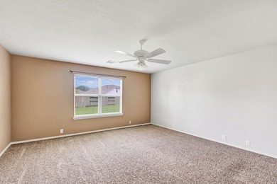 Beautiful MOVE IN READY 4 bedroom, gameroom, office, 2.5 baths & - photo 21