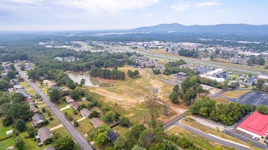 PRIME Commercial Real Estate Opportunity! Don't miss this rare - photo 21