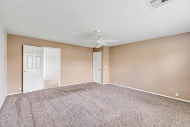 Beautiful MOVE IN READY 4 bedroom, gameroom, office, 2.5 baths & - photo 22