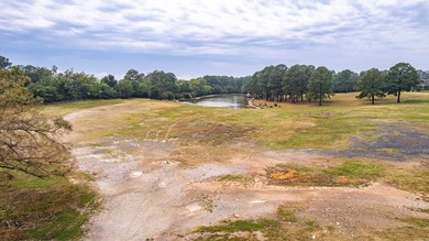 PRIME Commercial Real Estate Opportunity! Don't miss this rare - photo 22