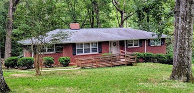 Don't miss this incredible chance to own a spacious 4-bedroom