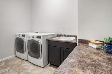 Welcome to this stunning 3,905-square-foot home. Situated on an - photo 23