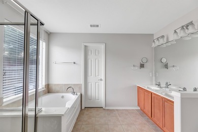 Beautiful MOVE IN READY 4 bedroom, gameroom, office, 2.5 baths & - photo 23