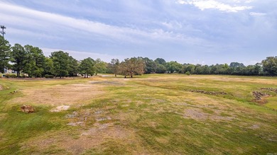 PRIME Commercial Real Estate Opportunity! Don't miss this rare - photo 23