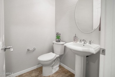 Welcome to this stunning 3,905-square-foot home. Situated on an - photo 24