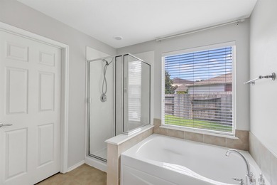 Beautiful MOVE IN READY 4 bedroom, gameroom, office, 2.5 baths & - photo 24