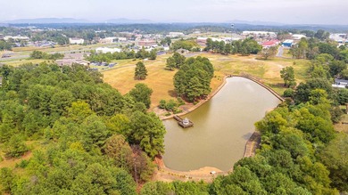 PRIME Commercial Real Estate Opportunity! Don't miss this rare - photo 24