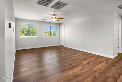 Welcome to this stunning 3,905-square-foot home. Situated on an - photo 25