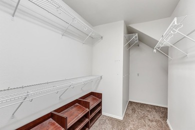 Beautiful MOVE IN READY 4 bedroom, gameroom, office, 2.5 baths & - photo 25