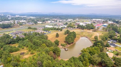 PRIME Commercial Real Estate Opportunity! Don't miss this rare - photo 25